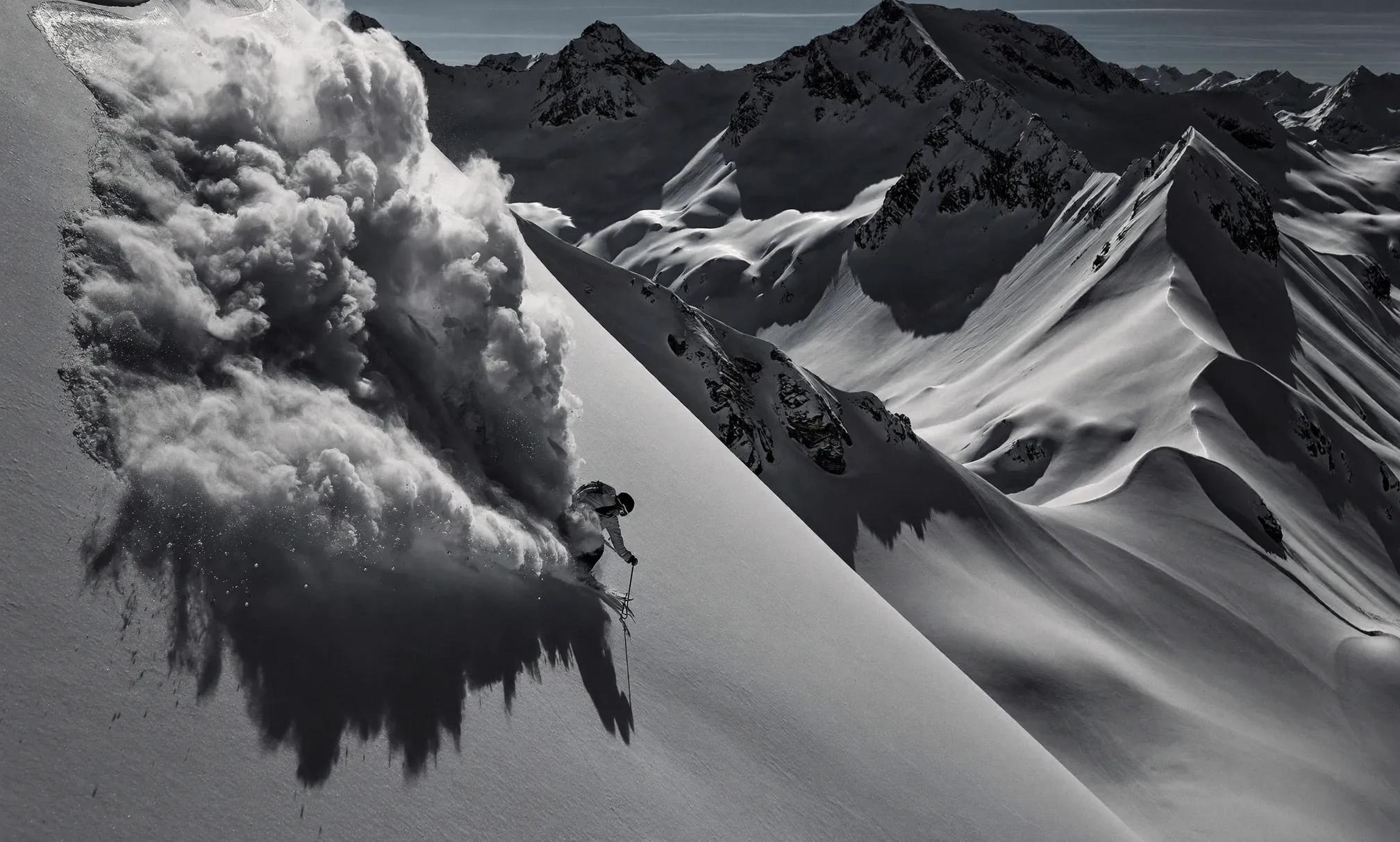 Jack Hargreaves riding